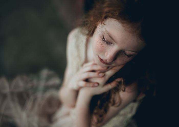 Child Photo Competition Awards And Honors The Beauty Of Child Portraiture Child Photo Competition Awards And Honors The Beauty Of Child Portraiture