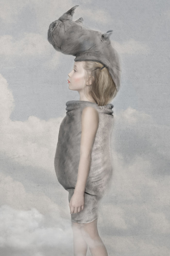 Child Photo Competition Awards And Honors The Beauty Of Child Portraiture Child Photo Competition Awards And Honors The Beauty Of Child Portraiture