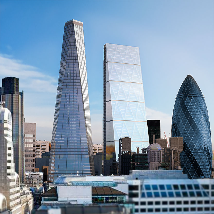 Company Designs World’s First 360-Degree View Infinity Pool With Entrance That Works Like The Door Of A Submarine Company Designs World’s First 360-Degree View Infinity Pool With Entrance That Works Like The Door Of A Submarine