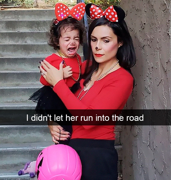 40 Parents Are Sharing All The Hilariously Absurd Reasons Why Their Kids Cry, And You Couldn’t Make Them Up 40 Parents Are Sharing All The Hilariously Absurd Reasons Why Their Kids Cry, And You Couldn’t Make Them Up