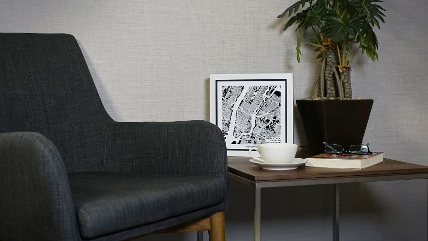 We Created A Lamp To Pause Time And Stay In The Moment Forever We Created A Lamp To Pause Time And Stay In The Moment Forever