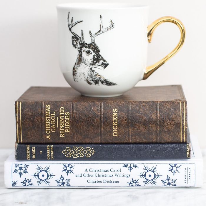 I Take Beautiful Photos Of My Book Collection To Spread Some Joy And Color I Take Beautiful Photos Of My Book Collection To Spread Some Joy And Color