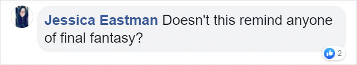 German Circus Uses Holograms Instead Of Live Animals For A Cruelty-Free Magical Experience German Circus Uses Holograms Instead Of Live Animals For A Cruelty-Free Magical Experience