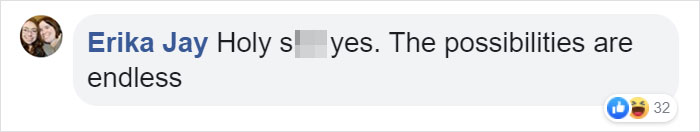 German Circus Uses Holograms Instead Of Live Animals For A Cruelty-Free Magical Experience German Circus Uses Holograms Instead Of Live Animals For A Cruelty-Free Magical Experience