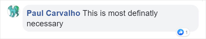 My Newest Invention Infinity Saucelet Will Make All Your Fast Food Dreams Come True My Newest Invention Infinity Saucelet Will Make All Your Fast Food Dreams Come True