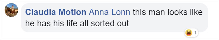 My Newest Invention Infinity Saucelet Will Make All Your Fast Food Dreams Come True My Newest Invention Infinity Saucelet Will Make All Your Fast Food Dreams Come True