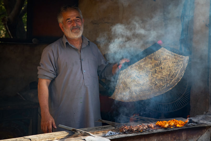 I Traveled To Afghanistan To Show People What It Really Looks Like (40 Pics)