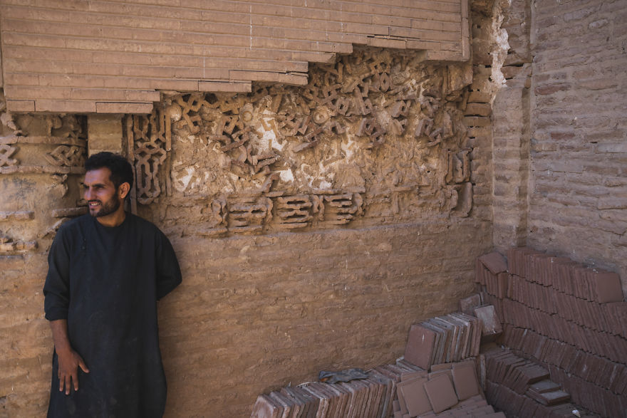 I Traveled To Afghanistan To Show People What It Really Looks Like (40 Pics)