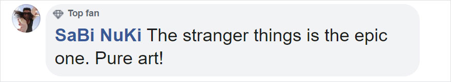 IKEA Recreates The Famous Living Rooms From The Simpsons, Friends And Stranger Things With Its Products