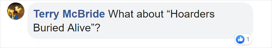 IKEA Recreates The Famous Living Rooms From The Simpsons, Friends And Stranger Things With Its Products