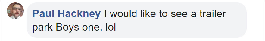 IKEA Recreates The Famous Living Rooms From The Simpsons, Friends And Stranger Things With Its Products