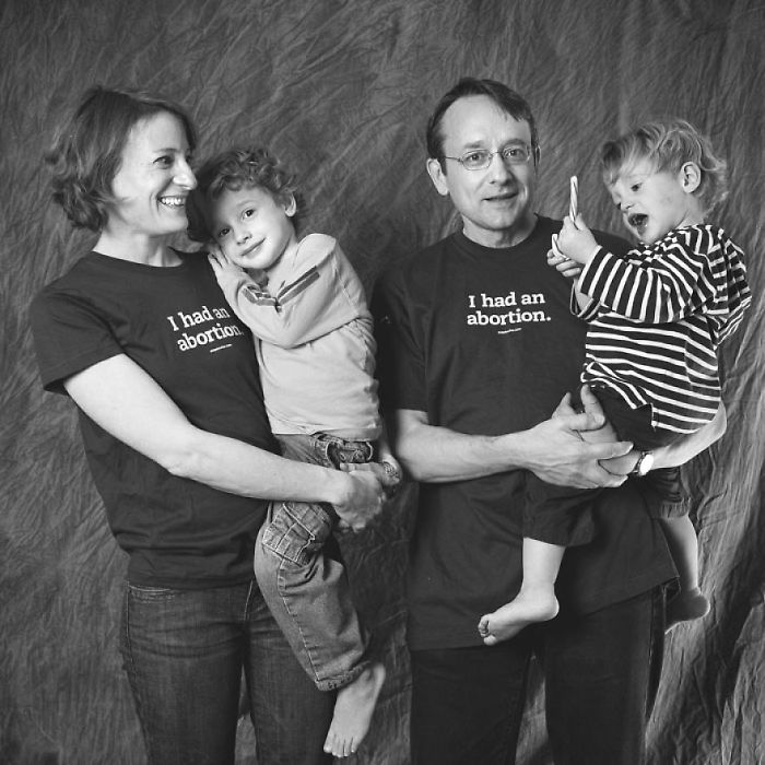 I Took Portraits Of 17 Women Who Had Abortions To Show It Has Many Faces And Many Reasons I Took Portraits Of 17 Women Who Had Abortions To Show It Has Many Faces And Many Reasons