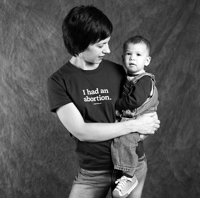 I Took Portraits Of 17 Women Who Had Abortions To Show It Has Many Faces And Many Reasons I Took Portraits Of 17 Women Who Had Abortions To Show It Has Many Faces And Many Reasons