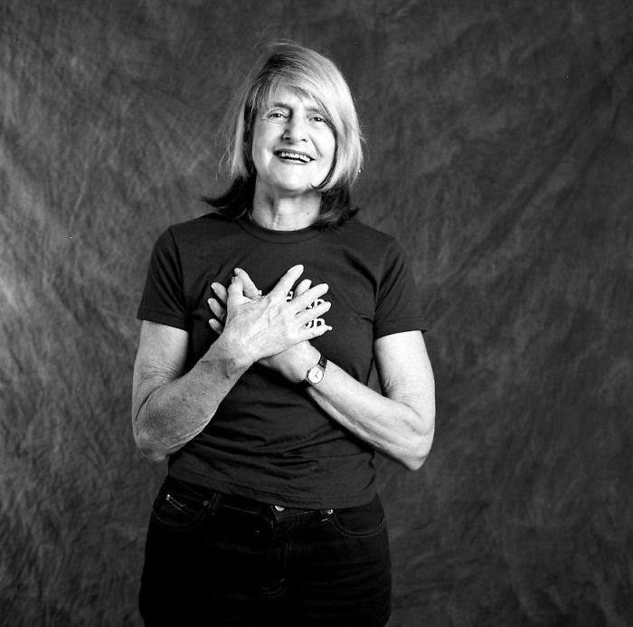 I Took Portraits Of 17 Women Who Had Abortions To Show It Has Many Faces And Many Reasons I Took Portraits Of 17 Women Who Had Abortions To Show It Has Many Faces And Many Reasons