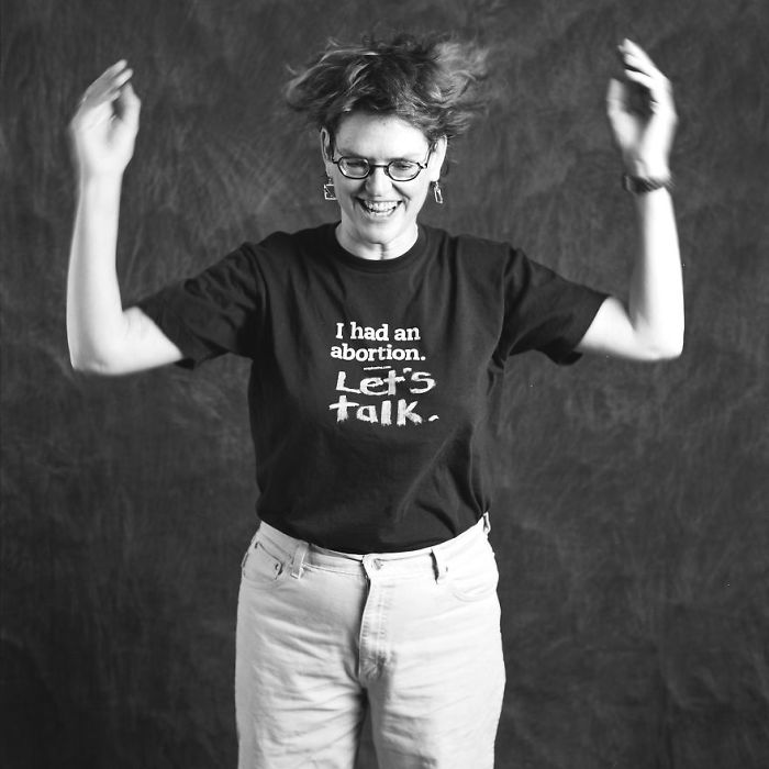 I Took Portraits Of 17 Women Who Had Abortions To Show It Has Many Faces And Many Reasons I Took Portraits Of 17 Women Who Had Abortions To Show It Has Many Faces And Many Reasons