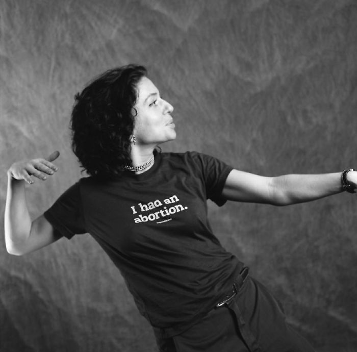 I Took Portraits Of 17 Women Who Had Abortions To Show It Has Many Faces And Many Reasons I Took Portraits Of 17 Women Who Had Abortions To Show It Has Many Faces And Many Reasons