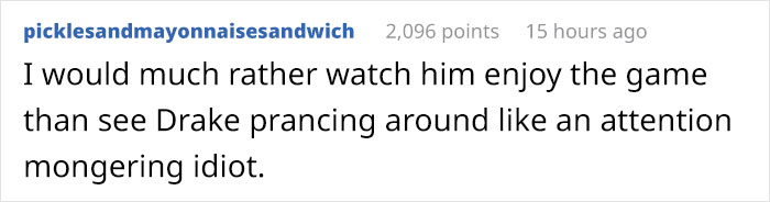Someone Shares Wholesome Story About An Immigrant Who Is The Biggest Toronto Raptors Fan And It Goes Viral Someone Shares Wholesome Story About An Immigrant Who Is The Biggest Toronto Raptors Fan And It Goes Viral