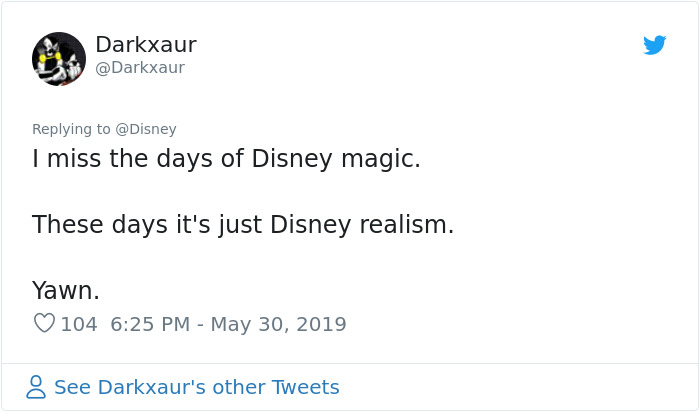 Disney Reveals Posters For 11 Main Characters In The New Lion King Movie Disney Reveals Posters For 11 Main Characters In The New Lion King Movie