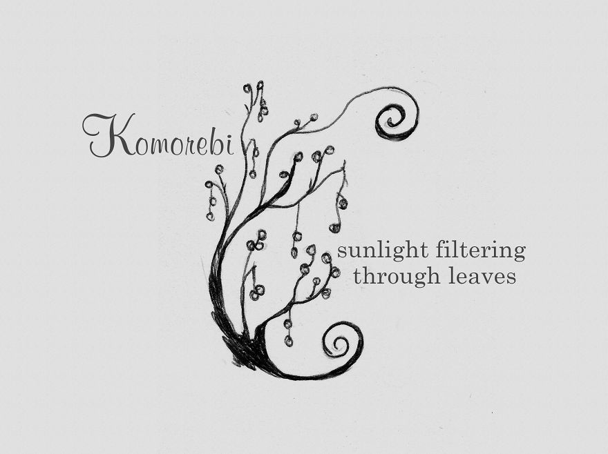 I’ve Paired Some More Of My Doodles With Beautifully Peculiar Words I’ve Paired Some More Of My Doodles With Beautifully Peculiar Words