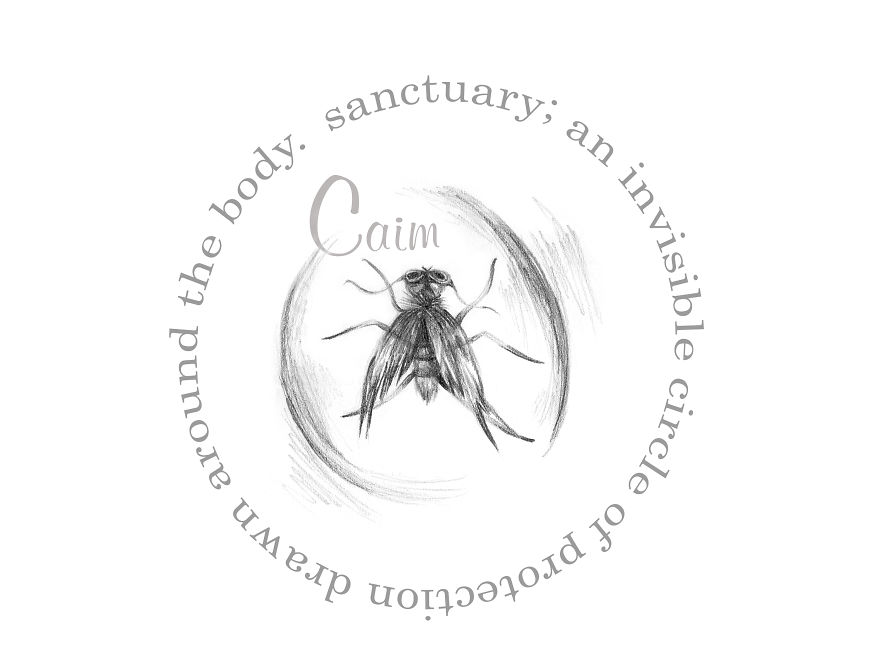 I’ve Paired Some More Of My Doodles With Beautifully Peculiar Words I’ve Paired Some More Of My Doodles With Beautifully Peculiar Words