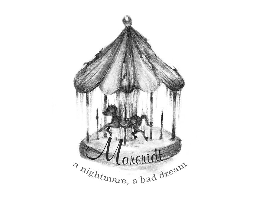 I’ve Paired Some More Of My Doodles With Beautifully Peculiar Words I’ve Paired Some More Of My Doodles With Beautifully Peculiar Words