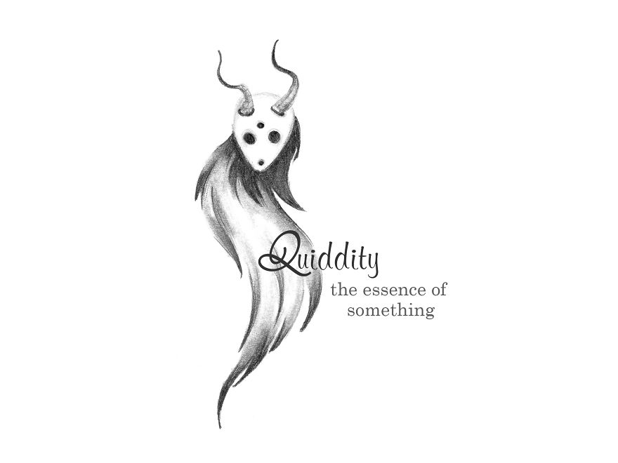 I’ve Paired Some More Of My Doodles With Beautifully Peculiar Words I’ve Paired Some More Of My Doodles With Beautifully Peculiar Words