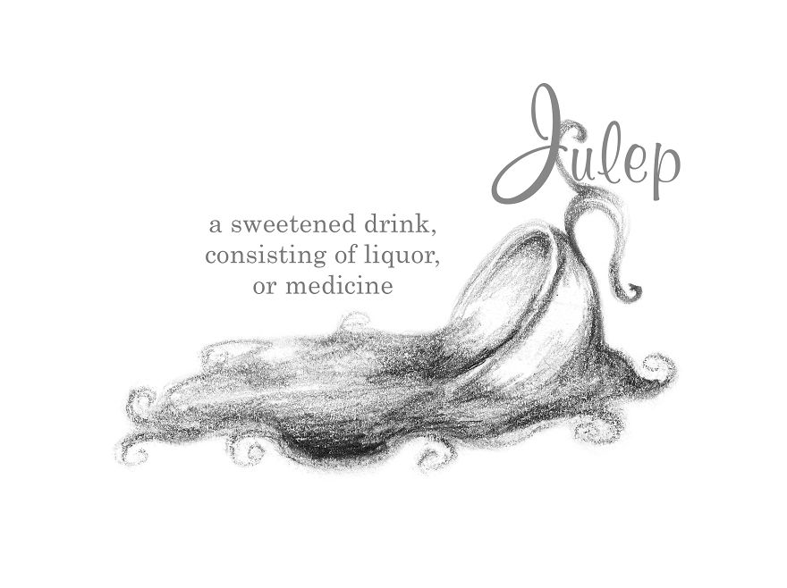 I’ve Paired Some More Of My Doodles With Beautifully Peculiar Words I’ve Paired Some More Of My Doodles With Beautifully Peculiar Words