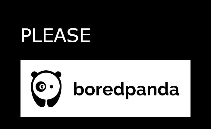 Stop Cutting Posts Petition Stop Cutting Posts Petition