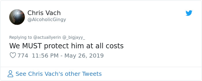 Kid Took Over ‘Twinkle Twinkle’ Performance To Sing ‘The Imperial March’ Of ‘Star Wars’ Kid Took Over ‘Twinkle Twinkle’ Performance To Sing ‘The Imperial March’ Of ‘Star Wars’