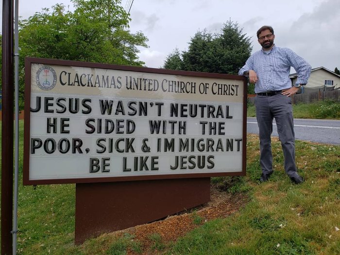 This Church Is Going Viral For Their Openness And Their Sign Game Is Epic (30 Pics) This Church Is Going Viral For Their Openness And Their Sign Game Is Epic (30 Pics)