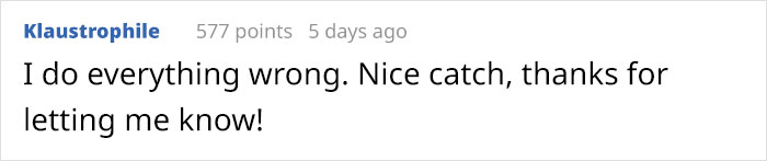 Designer Presents A Word Phrasing Hack That Will Make You Sound More Respectable On E-mails Designer Presents A Word Phrasing Hack That Will Make You Sound More Respectable On E-mails