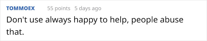 Designer Presents A Word Phrasing Hack That Will Make You Sound More Respectable On E-mails Designer Presents A Word Phrasing Hack That Will Make You Sound More Respectable On E-mails