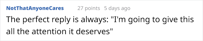 Designer Presents A Word Phrasing Hack That Will Make You Sound More Respectable On E-mails Designer Presents A Word Phrasing Hack That Will Make You Sound More Respectable On E-mails