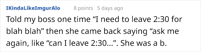Designer Presents A Word Phrasing Hack That Will Make You Sound More Respectable On E-mails Designer Presents A Word Phrasing Hack That Will Make You Sound More Respectable On E-mails