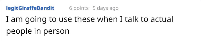 Designer Presents A Word Phrasing Hack That Will Make You Sound More Respectable On E-mails Designer Presents A Word Phrasing Hack That Will Make You Sound More Respectable On E-mails