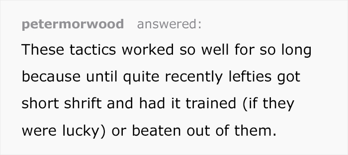 Someone Illustrates Why Stairs In Castles Were Spiral And Why Left-Handed Knights Were Physically Unable To Joust Someone Illustrates Why Stairs In Castles Were Spiral And Why Left-Handed Knights Were Physically Unable To Joust