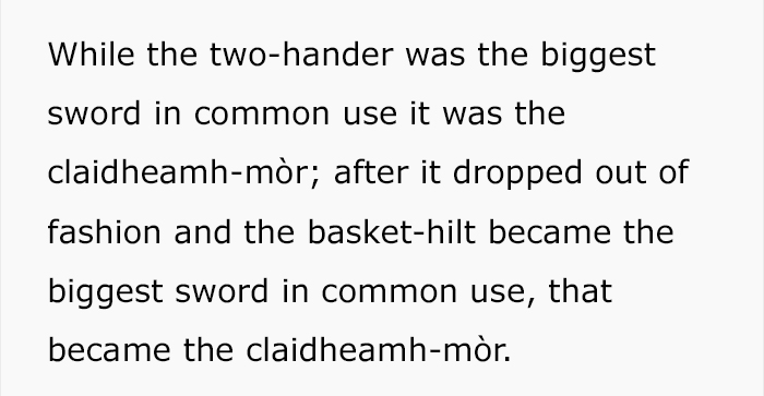 Someone Illustrates Why Stairs In Castles Were Spiral And Why Left-Handed Knights Were Physically Unable To Joust Someone Illustrates Why Stairs In Castles Were Spiral And Why Left-Handed Knights Were Physically Unable To Joust