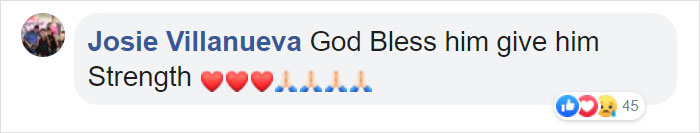 After This Dog&#8217;s Brother Died, His Owner Bought  Him A Pillow With Brother&#8217;s Face To Bring Comfort