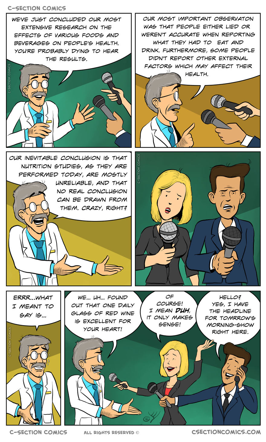 I Draw Slice Of Life Comics For People With A Dark Sense Of Humor I Draw Slice Of Life Comics For People With A Dark Sense Of Humor