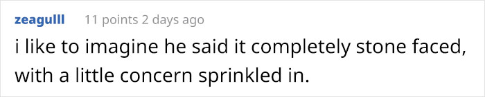 This Pediatrician Comes Up With New Conspiracy Theory And Successfully Convinces Anti-Vaxxer Mom To Vaccinate Her Child