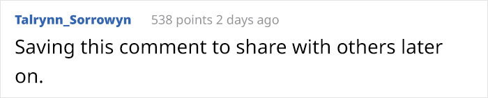 This Pediatrician Comes Up With New Conspiracy Theory And Successfully Convinces Anti-Vaxxer Mom To Vaccinate Her Child