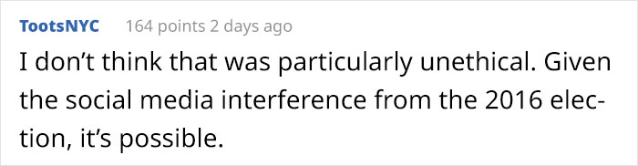 This Pediatrician Comes Up With New Conspiracy Theory And Successfully Convinces Anti-Vaxxer Mom To Vaccinate Her Child