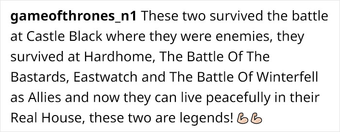 GoT Actor Kristofer Hivju Thanks Kit Harrington With Sweet Instagram Post Full Of Adorable Pictures