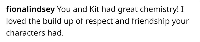 GoT Actor Kristofer Hivju Thanks Kit Harrington With Sweet Instagram Post Full Of Adorable Pictures