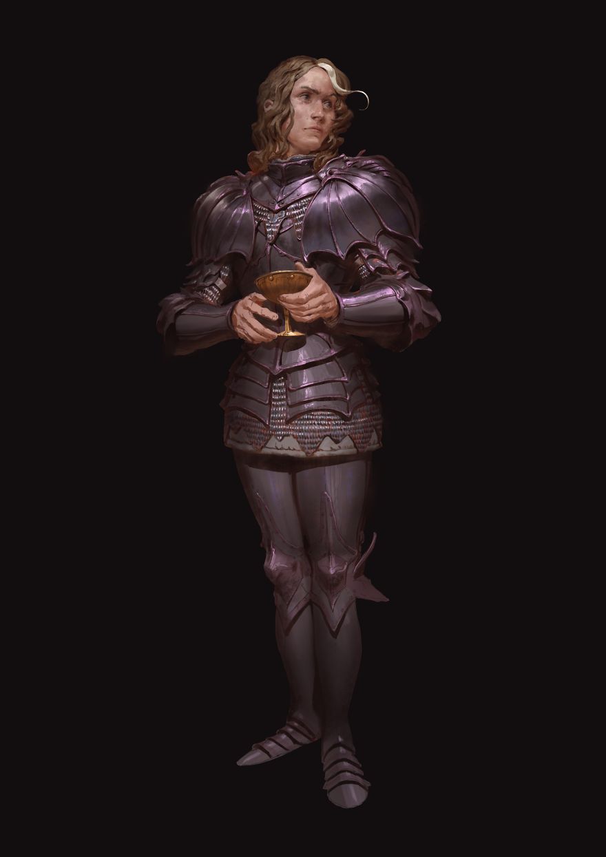 My Take On Game Of Thrones My Take On Game Of Thrones