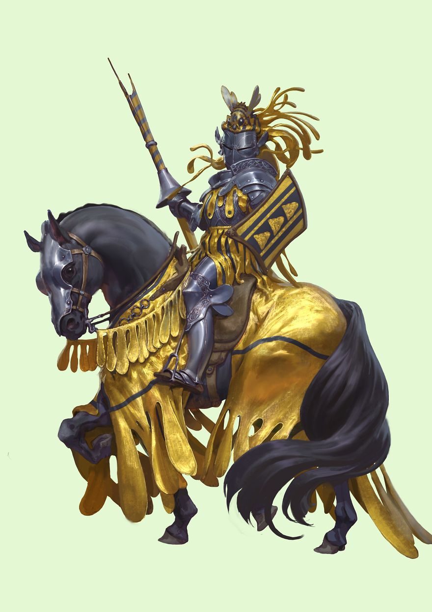 My Take On Game Of Thrones My Take On Game Of Thrones