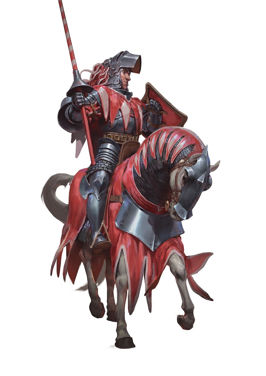 My Take On Game Of Thrones My Take On Game Of Thrones