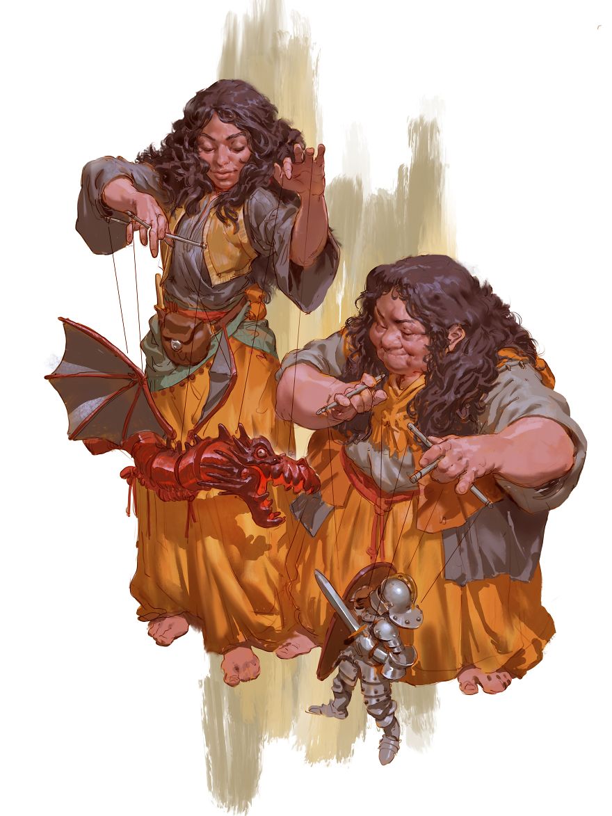 My Take On Game Of Thrones My Take On Game Of Thrones