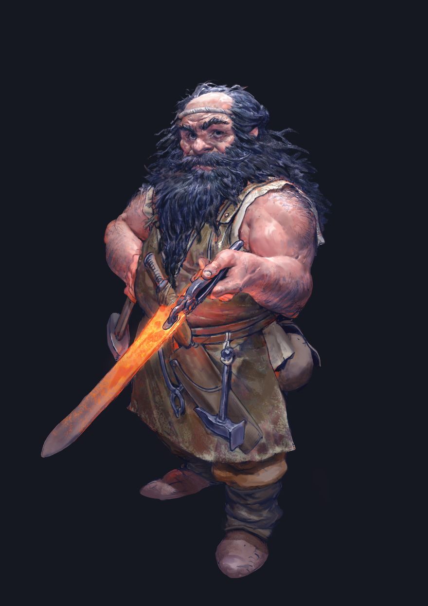 My Take On Game Of Thrones My Take On Game Of Thrones