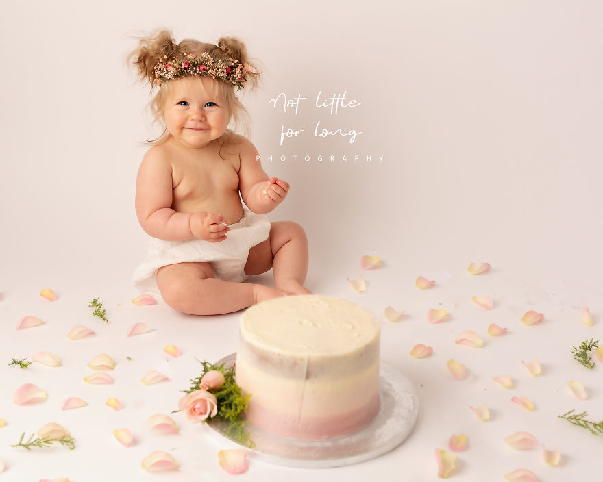 I Just Photographed The Cutest Human On The Planet I Just Photographed The Cutest Human On The Planet